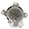 Aisin Pontiac Vibe 10-09/Scion Xd 14-08/Toyota Water Pump, Wpt140 WPT140 - alternate 5